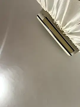 Snapshot of Brianna_bunny05 chatting on 11/10/25, 03:38 Brianna bunny05 online show from 11/10/25, 03:38