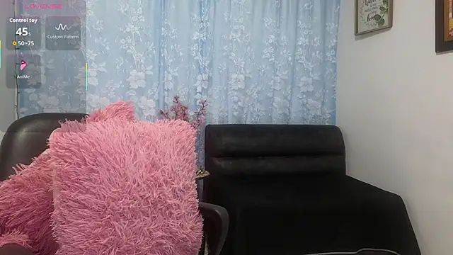 Cleohot999 online show from 10/05/25, 05:44