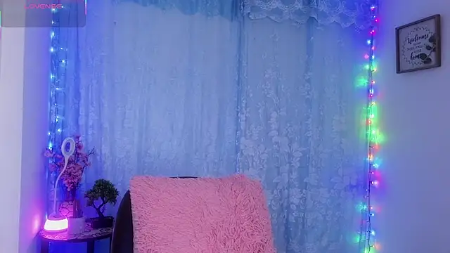 Cleohot999 online show from 11/08/25, 12:00