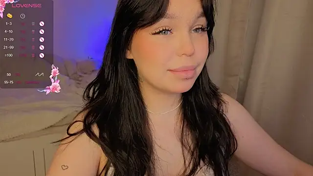 Snapshot of marymayven chatting on 11/08/25, 06:13 marymayven online show from 11/08/25, 06:13