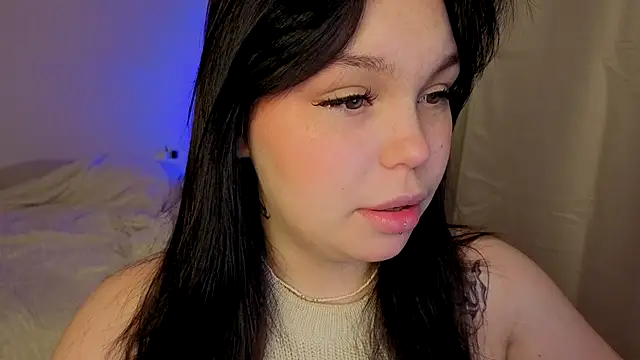 Snapshot of marymayven chatting on 11/09/25, 03:27 marymayven online show from 11/09/25, 03:27