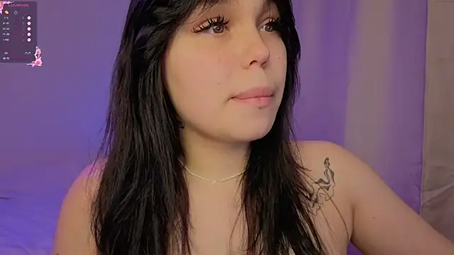 Snapshot of marymayven chatting on 11/11/25, 04:45 marymayven online show from 11/11/25, 04:45