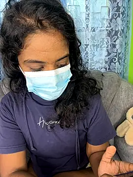 SukiyamaAsia online show from 10/20/25, 08:04