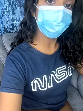 SukiyamaAsia online show from 10/24/25, 06:37