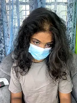 SukiyamaAsia online show from 11/05/25, 06:57