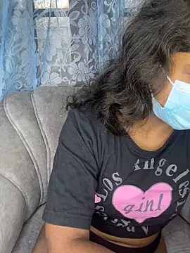 SukiyamaAsia online show from 11/06/25, 07:20