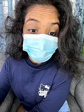 SukiyamaAsia online show from 11/14/25, 06:45