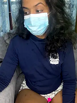 SukiyamaAsia online show from 11/20/25, 08:14