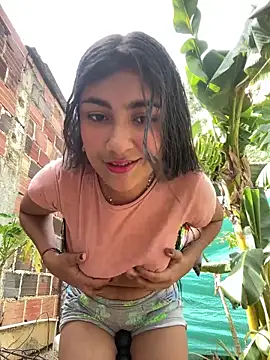 Sweed-virgin-pussy online show from 10/11/25, 02:48