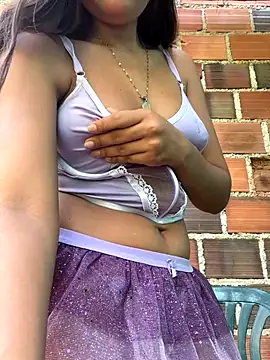 Sweed-virgin-pussy online show from 10/31/25, 02:40