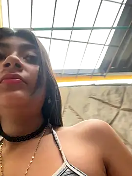 Sweed-virgin-pussy online show from 11/03/25, 12:28