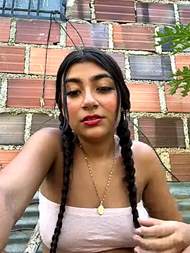 Sweed-virgin-pussy online show from 11/06/25, 03:02