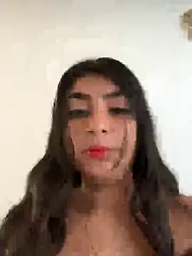 Sweed-virgin-pussy online show from 11/14/25, 01:21