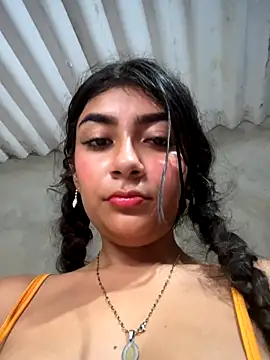 Sweed-virgin-pussy online show from 11/15/25, 01:29