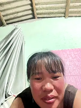 Snapshot of sugar-ba chatting on 10/01/25, 03:18 sugar-ba online show from 10/01/25, 03:18