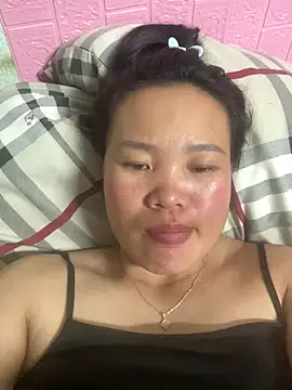 Snapshot of sugar-ba chatting on 10/02/25, 04:47 sugar-ba online show from 10/02/25, 04:47