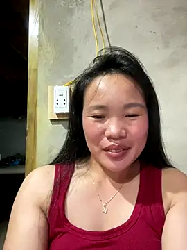 Snapshot of sugar-ba chatting on 10/12/25, 03:55 sugar-ba online show from 10/12/25, 03:55