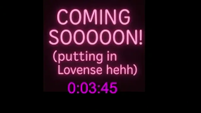 cinderellie online show from 11/04/25, 03:16