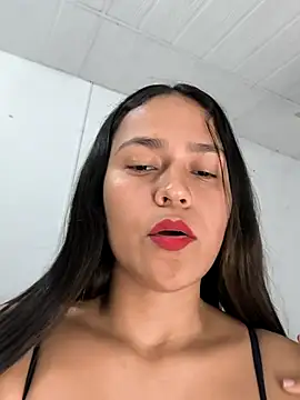 Nadia hasbun online show from 10/17/25, 09:50