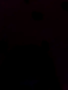 Snapshot of Romina605xx chatting on 10/08/25, 07:17 Romina605xx online show from 10/08/25, 07:17