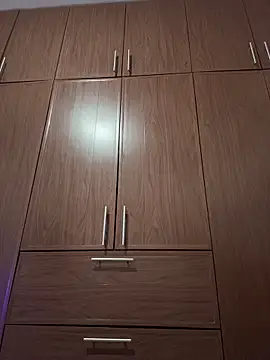 whitefoxxxx6 online show from 11/20/25, 12:33