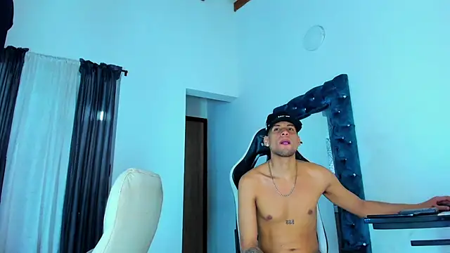 daddys insanee online show from 11/14/25, 11:42