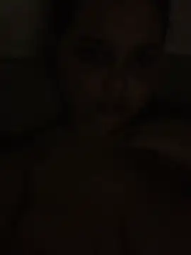 KittyKrissy  online show from 11/09/25, 05:44