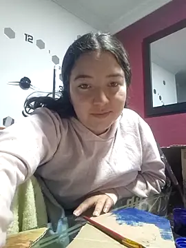 annyaparis online show from 10/06/25, 05:49