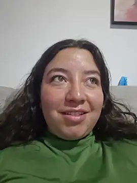 annyaparis online show from 11/02/25, 02:14