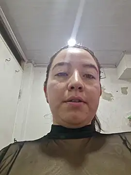 annyaparis online show from 11/08/25, 11:58