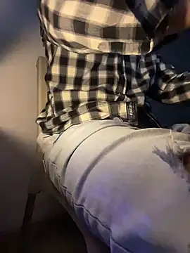 LiamMyst online show from 10/11/25, 06:28