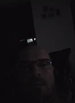 Croatiabisex online show from 10/01/25, 07:25