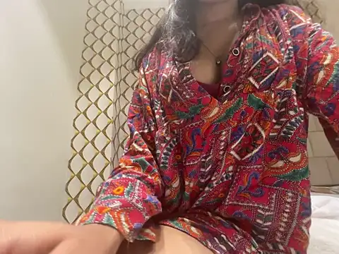 dubyzubygirl online show from 11/04/25, 07:57