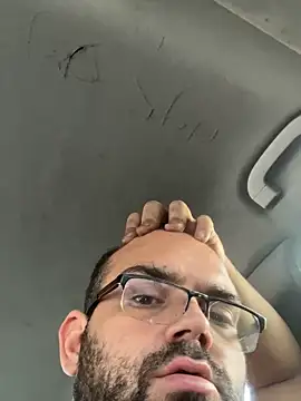 Nyalifali121 online show from 09/30/25, 03:50