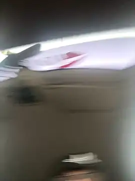 Nyalifali121 online show from 11/24/25, 01:55