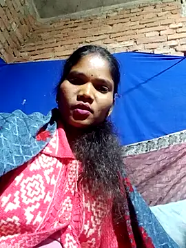 dayna2 online show from 11/26/25, 04:19