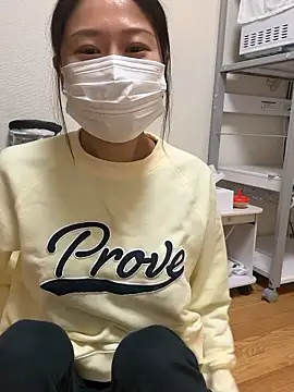 mia2 jp online show from 10/30/25, 11:22