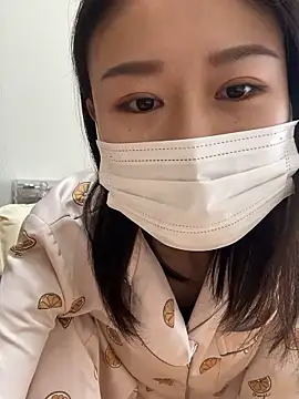 mia2 jp online show from 11/01/25, 01:07