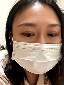 mia2 jp online show from 11/15/25, 01:47