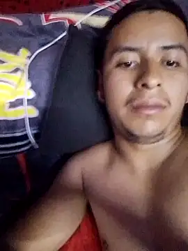 Go 325 online show from 11/24/25, 06:02