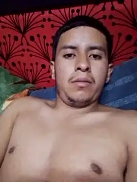 Go 325 online show from 11/25/25, 03:50