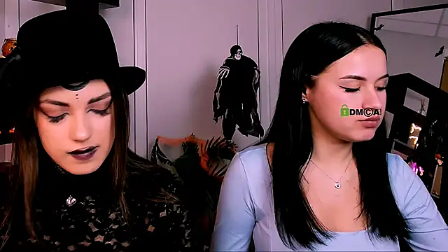 vivy star1 online show from 10/30/25, 08:31