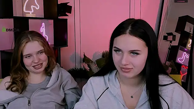 vivy star1 online show from 11/05/25, 07:25