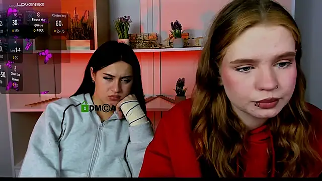 vivy star1 online show from 11/09/25, 07:12