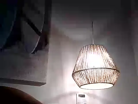 Carendarks online show from 11/16/25, 11:27