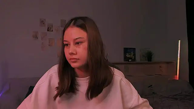 adelle046 online show from 11/13/25, 08:57