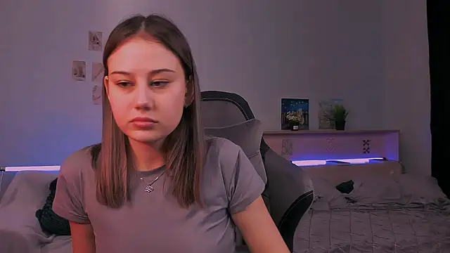 adelle046 online show from 11/24/25, 01:33