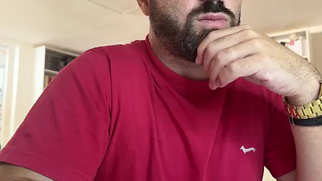 Darko 23 85 online show from 10/02/25, 07:15