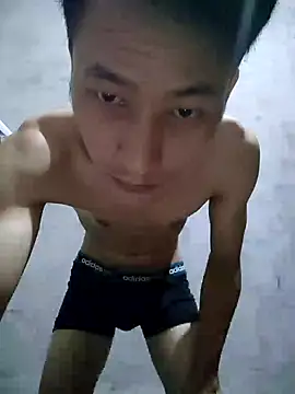 Uh-em95 online show from 10/06/25, 03:53