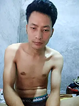 Uh-em95 online show from 10/09/25, 02:59